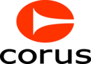 logo de Corus (sidérurgie)