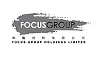 logo de Focus Group Holdings Limited