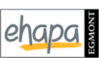 logo de Egmont Ehapa Verlag