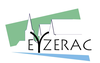 Image illustrative de l’article Eyzerac