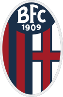 Logo du Bologne FC
