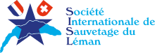 Logo de l’association