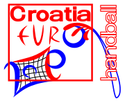 Description de l'image Euro 2000 logo.svg.