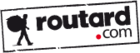 logo de Routard.com