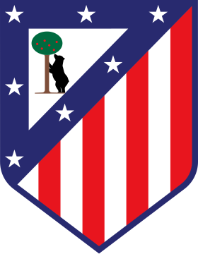 Bilan saison par saison de l'Atlético de Madrid