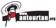 Logo de l’association