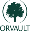 Orvault