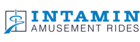 logo de Intamin