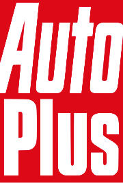 Image illustrative de l’article Auto Plus