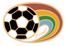 Logo du FK Azamat Tcheboksary