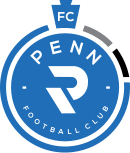 Logo du Penn FC