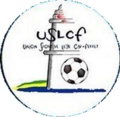 Logo du club depuis 2006.