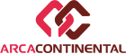 logo de Arca Continental