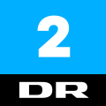 Logo de DR2 depuis le 2 janvier 2020.