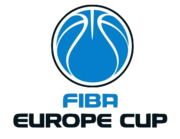 Description de l'image FIBA_Europe_Cup_logo.png.