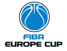 Description de l'image FIBA_Europe_Cup_logo.png.