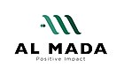 logo de Al Mada