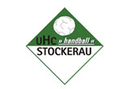 Logo du UHC Stockerau