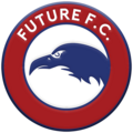 Future FC (2021-2023)