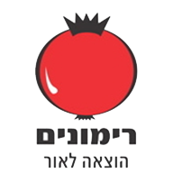 סמליל ההוצאה לאור