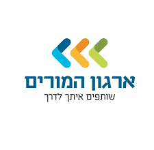 סמל הארגון