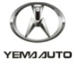 ימה (Yema Auto) (אנ')