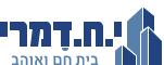 לוגו החברה