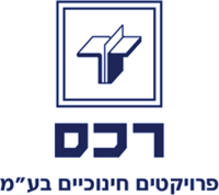 סמליל ההוצאה לאור