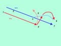 תמונה ממוזערת לגרסה מ־14:31, 7 בספטמבר 2010