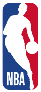 סמל ליגת ה-NBA