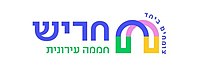 מוגדל