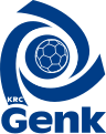 2002-2016