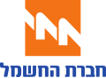 תמונה ממוזערת לגרסה מ־20:29, 31 בינואר 2013