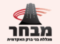 תמונה ממוזערת לגרסה מ־15:24, 7 בספטמבר 2011