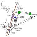 תמונה ממוזערת לגרסה מ־15:16, 25 בנובמבר 2007