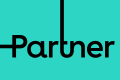 סמל partner הקיים עכשיו, לאחר שנפרדו מאורנג' (2016 ועד היום)