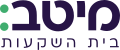 תמונה ממוזערת לגרסה מ־23:21, 3 באפריל 2024