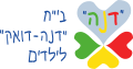 תמונה ממוזערת לגרסה מ־23:36, 27 באפריל 2018