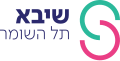 תמונה ממוזערת לגרסה מ־21:42, 19 ביולי 2020