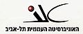 תמונה ממוזערת לגרסה מ־18:04, 28 בפברואר 2010