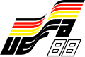 תמונה ממוזערת לגרסה מ־13:20, 17 ביולי 2010