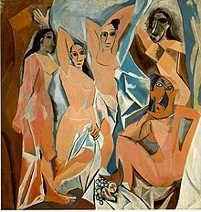 Les Demoiselles d'Avignon.jpg