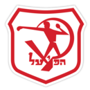 סמל הקבוצה בשנות ה-70