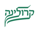 סמליל הזמרת