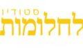 תמונה ממוזערת לגרסה מ־21:40, 11 בדצמבר 2024