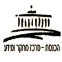 סמליל ממ"מ