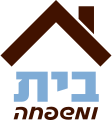 תמונה ממוזערת לגרסה מ־17:35, 19 בפברואר 2024