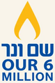 תמונה ממוזערת לגרסה מ־01:24, 12 במאי 2024