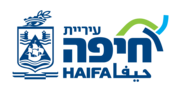 תמונה ממוזערת עבור חיפה