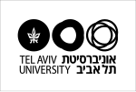 דגל האוניברסיטה